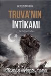 Truva’nın İntikamı & Şu Boğaz Harbi