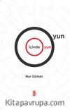 Oyun İçinde Oyun