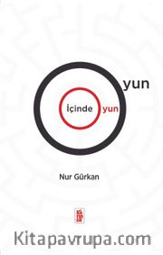 Oyun İçinde Oyun