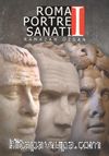Roma Portre Sanatı 1