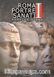 Roma Portre Sanatı 1