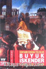 Büyük İskender