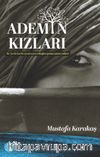 Ademin Kızları