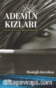 Ademin Kızları