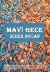 Mavi Gece
