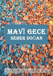 Mavi Gece