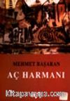 Aç Harmanı