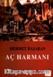 Aç Harmanı