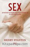 Sex Avoided Subjects Discussed In Plain English