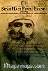 Şeyh Hacı Fevzi Efendi