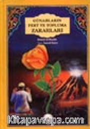 Günahların Fert ve Topluma Zararları