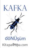 Dönüşüm