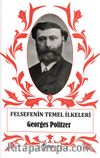Felsefenin Temel İlkeleri