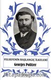 Felsefenin Başlangıç İlkeleri