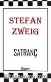 Satranç