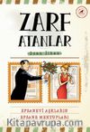 Zarf Atanlar