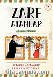 Zarf Atanlar