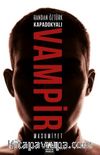 Kapadokyalı Vampir: Masumiyet