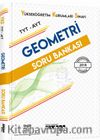 AYT-TYT Geometri Soru Bankası 