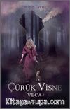 Çürük Vişne 1