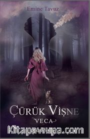 Çürük Vişne 1