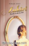 Zahiri & İhanetin En Akıl Dışı Hali