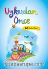 Uykudan Önce 80 Kısa Masal (Sarı)