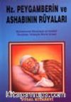 Hz. Peygamberin ve Ashabının Rüyaları