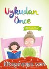 Uykudan Önce 80 Kısa Masal (Yeşil)
