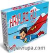 Haylaz Ali Dizisi (10 Kitap)