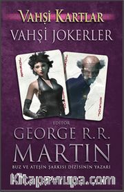 Vahşi Kartlar 3 / Vahşi Jokerler