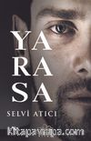Yarasa