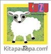 Kuzu