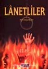 Lanetliler