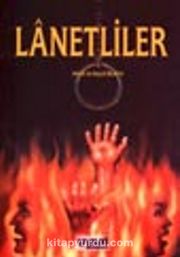 Lanetliler