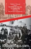 Suriye’de İşgal ve Direniş (1919-1922) Türk Basınına Yansımalarıyla