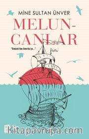 Meluncanlar