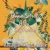 Bayan Şeftali ve Alya Değirmende