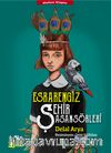 Esrarengiz Şehir Asansörleri