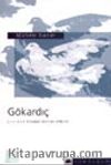 Gökardıç