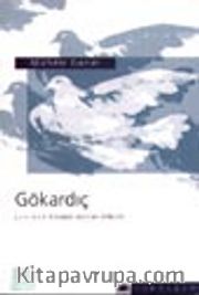 Gökardıç