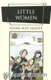 Lİttle Women