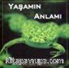 Yaşamın Anlamı