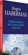 Küreselleşme ve Milli Devletlerin Geleceği
