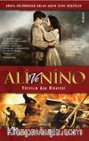 Ali ve Nino