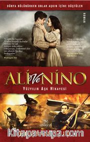 Ali ve Nino