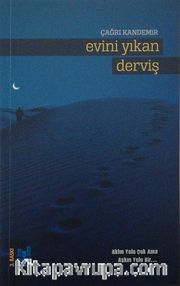 Evini Yıkan Derviş