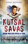 Kutsal Savaş