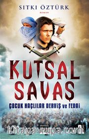 Kutsal Savaş