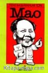 Yeni Başlayanlar İçin Mao